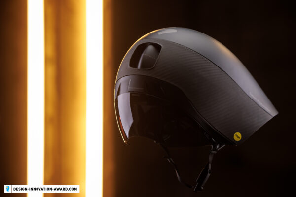 Sweet Protection Redeemer 2Vi® Mips Helmet